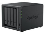 Synology NAS